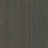 Classic mendong gray 4 x 4-156-xxx_q85